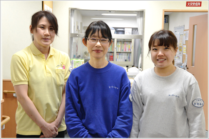 せいりょう 平野喜連